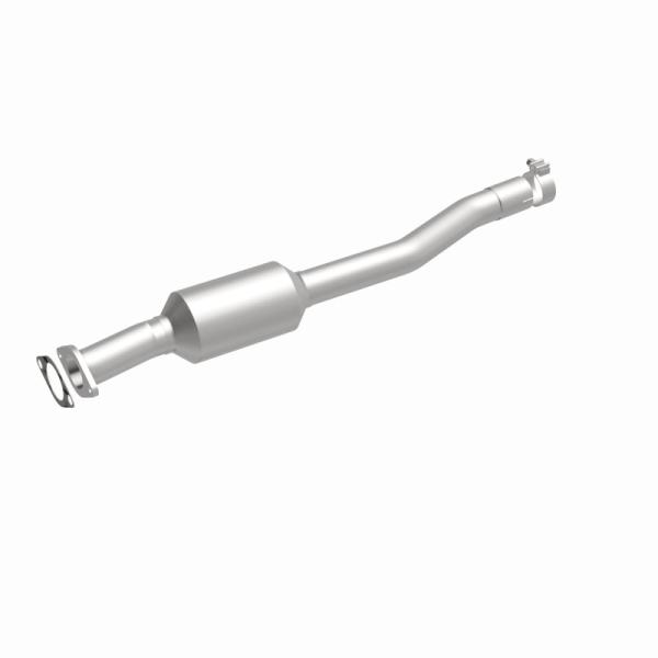 Magnaflow 5592103