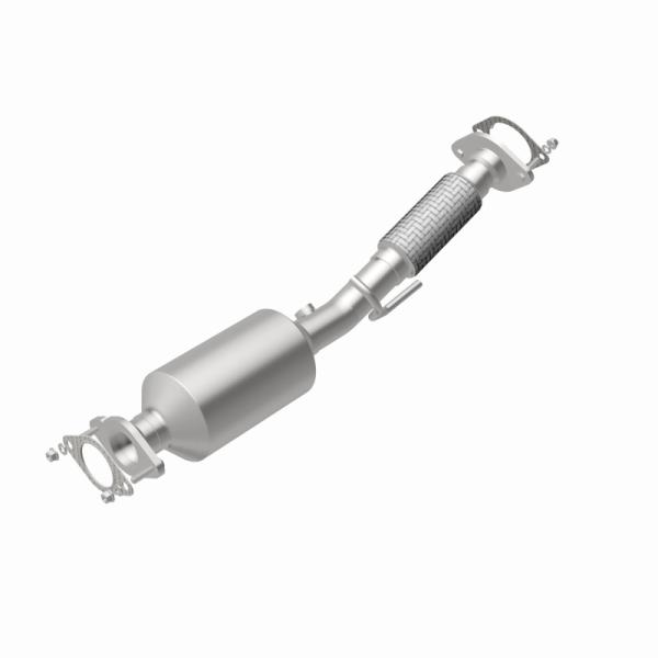 MAG Converter Direct Fit Magnaflow 280387