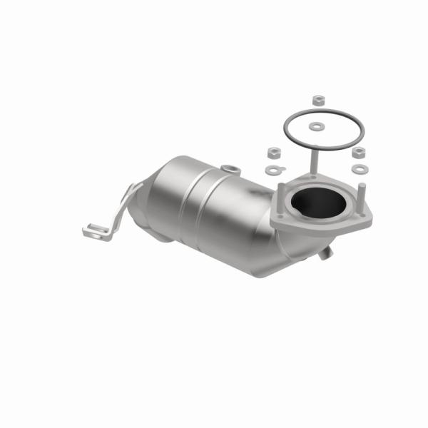 MAG Converter Direct Fit Magnaflow 52015