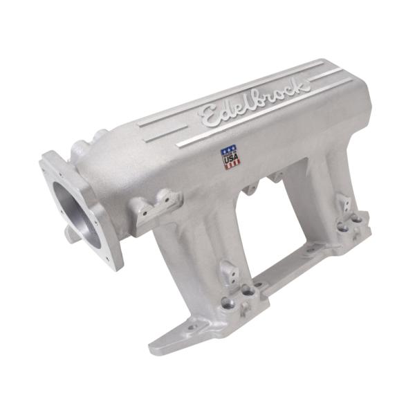 Edelbrock 7144