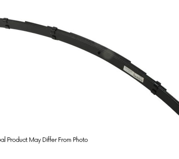 Belltech 5984