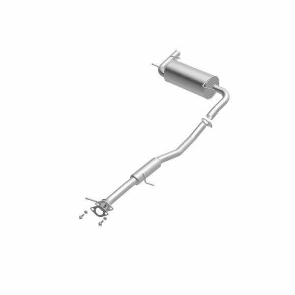 Magnaflow 106-0246