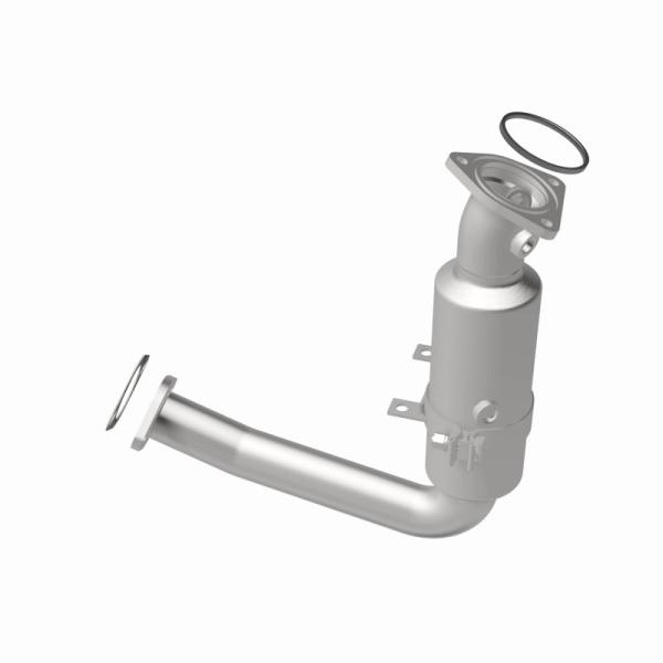 Magnaflow 4561021