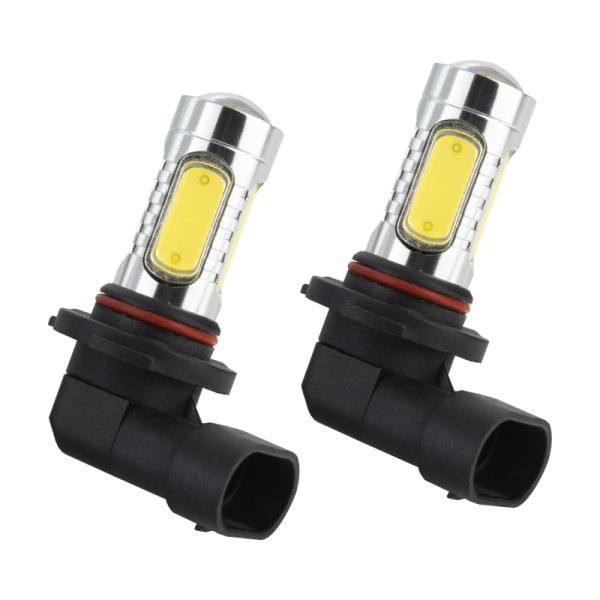 ORACLE Lighting 3625-051