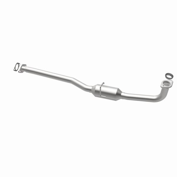 MAG Converter Direct Fit Magnaflow 93135