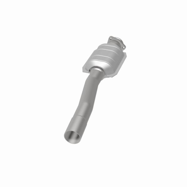 Magnaflow 23950