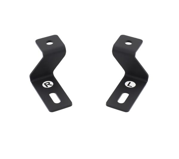 Diode Dynamics DD7588P