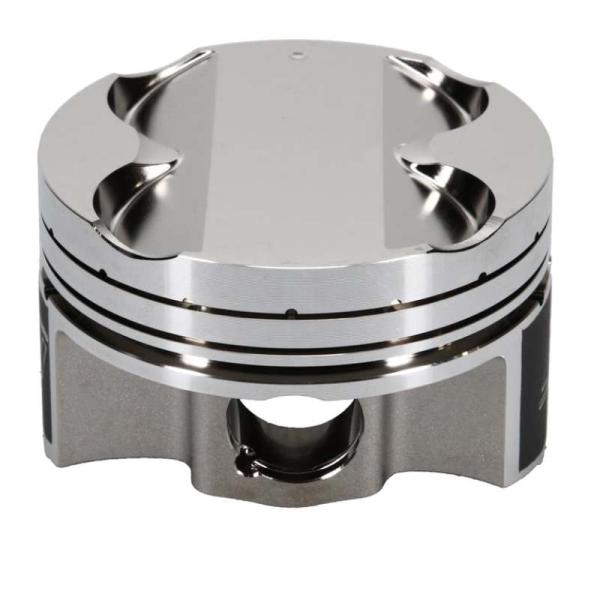 Wiseco 6677M8625AP