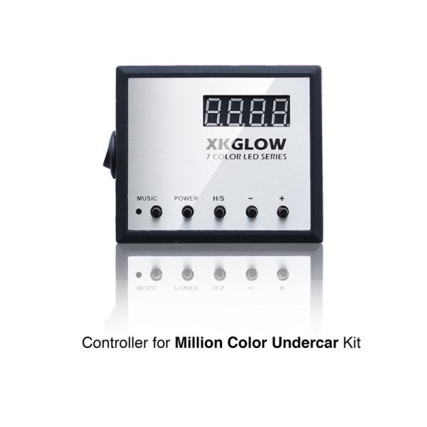 XKGLOW XK041006-BOX