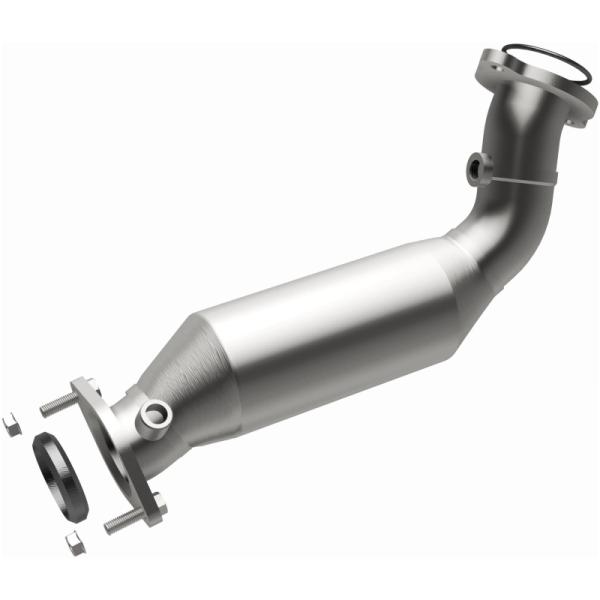 MAG Converter Direct Fit Magnaflow 21-178