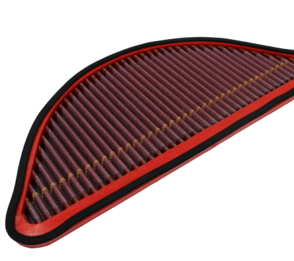 BMC Motorcycle Replacement Filters- Race BMC FM611/19RACE