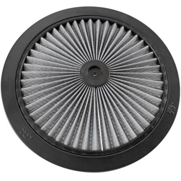 K&N Engineering 66-1400R