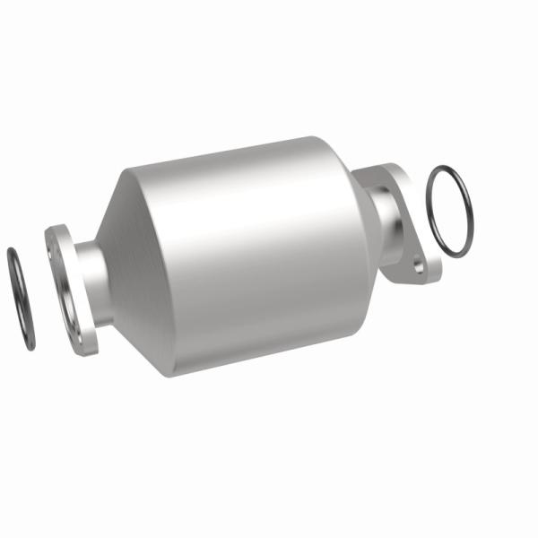 MAG Converter Direct Fit Magnaflow 23656