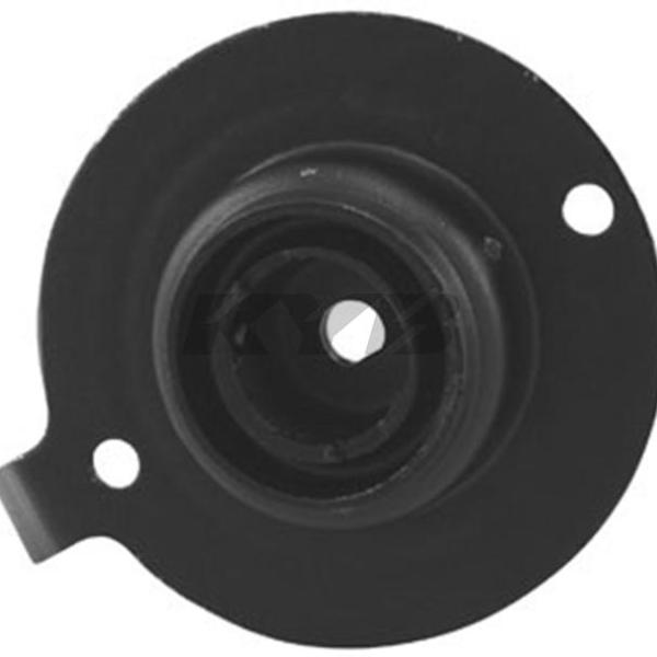 KYB SM5045