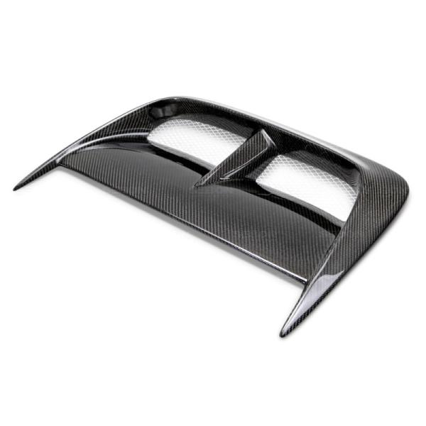 Seibon HDS0405SBIMP-CW