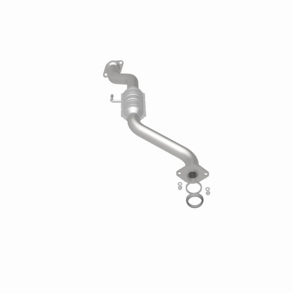 Magnaflow 51728