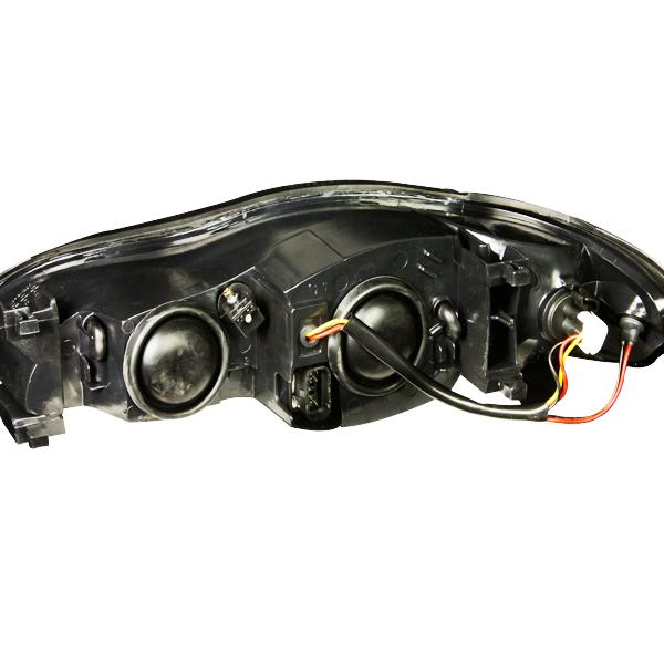 ANZO 121165