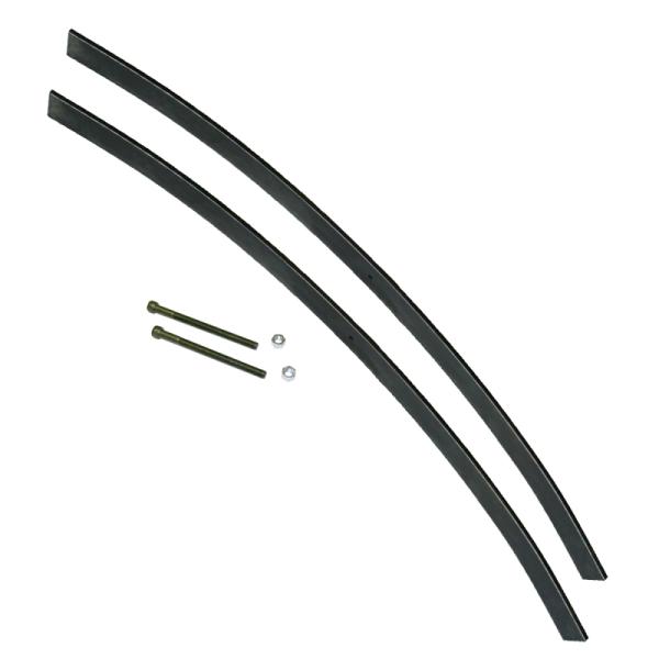 SLF Leaf Springs Superlift 2049
