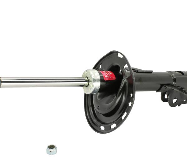 KYB 339181