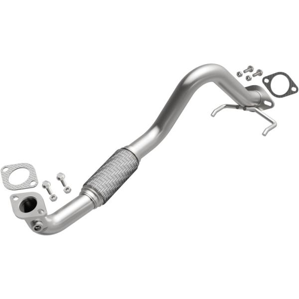 MAG BRE Front Pipe Kit Magnaflow 107-0267