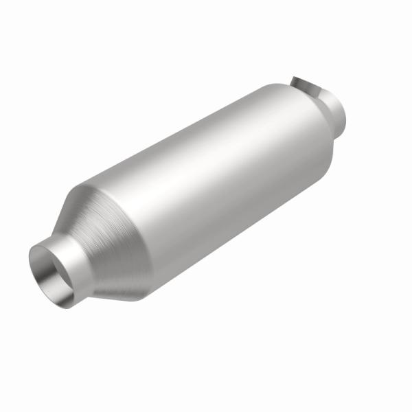 Magnaflow 3391034