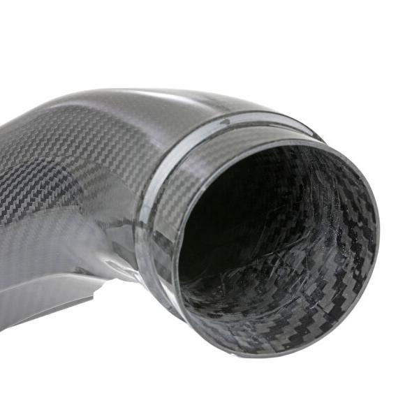 AFE Pro 5R Intake aFe 58-10004R