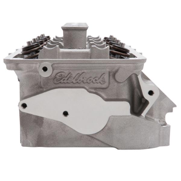 Edelbrock 61119