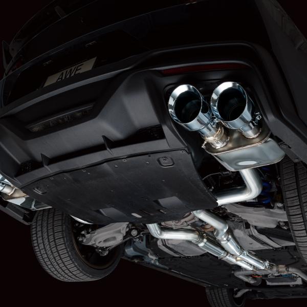 AWE Tuning 3025-42375