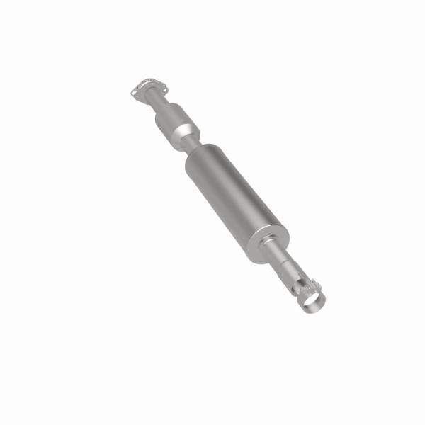 Magnaflow 21-986