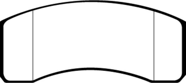EBC DP61761