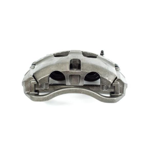 PowerStop L5072