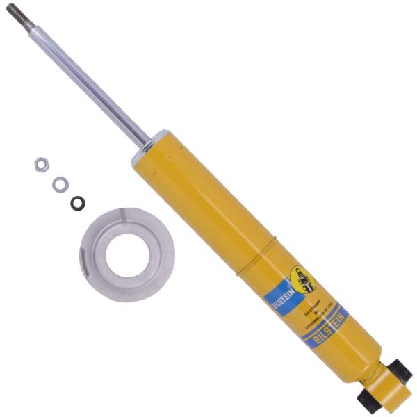 Bilstein 24-278454