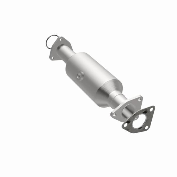 MAG Converter Direct Fit Magnaflow 4551020
