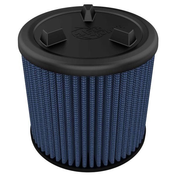 AFE Pro-5 R Direct Fit Filter aFe 10-10401R