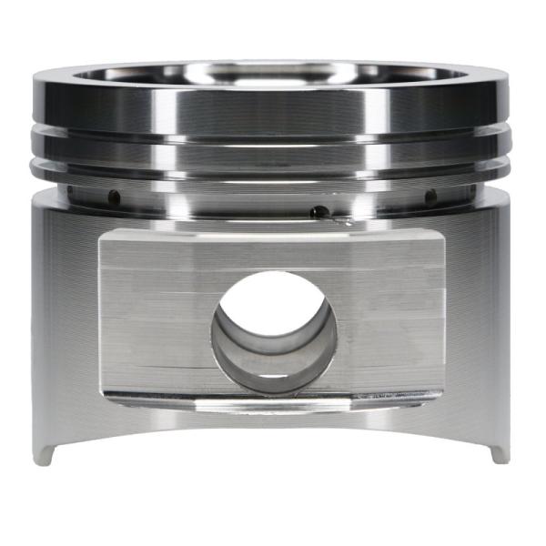 JE Pistons 131556