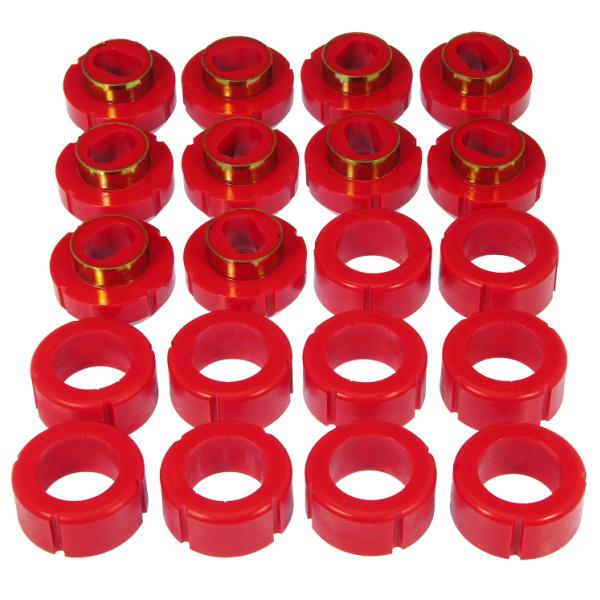 Prothane 7-117