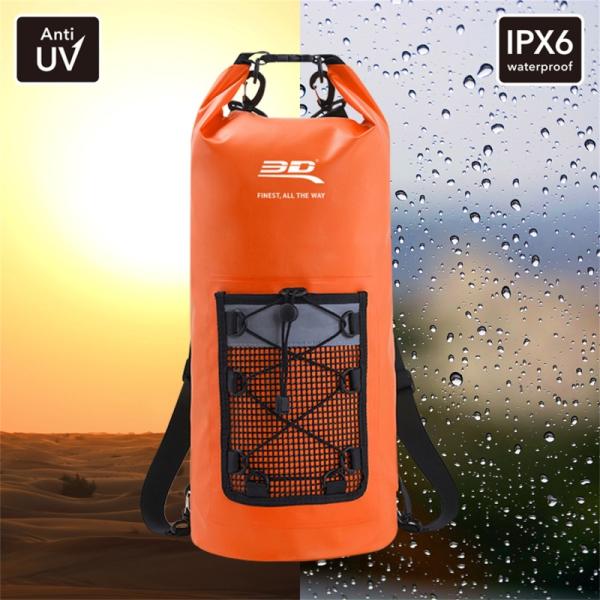 3D MAXpider 6117-09