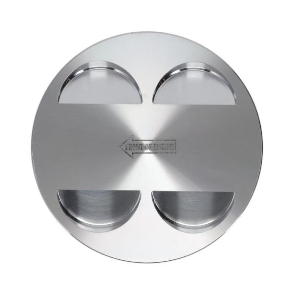 Manley Performance 621105C-4