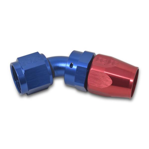 Russell 610140