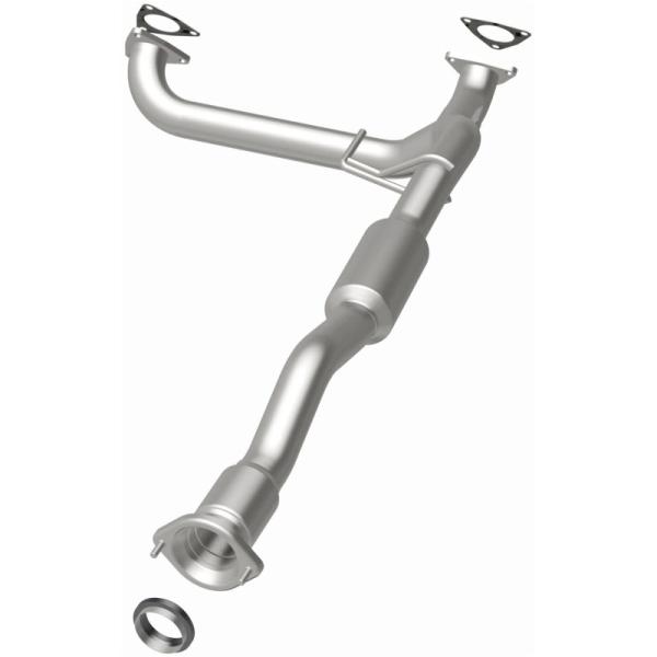 Magnaflow 5592612