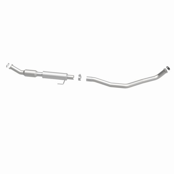 Magnaflow 5571502