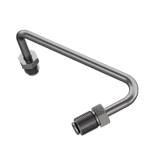 GR PWS Adaptor Fittings Goodridge P666-03C