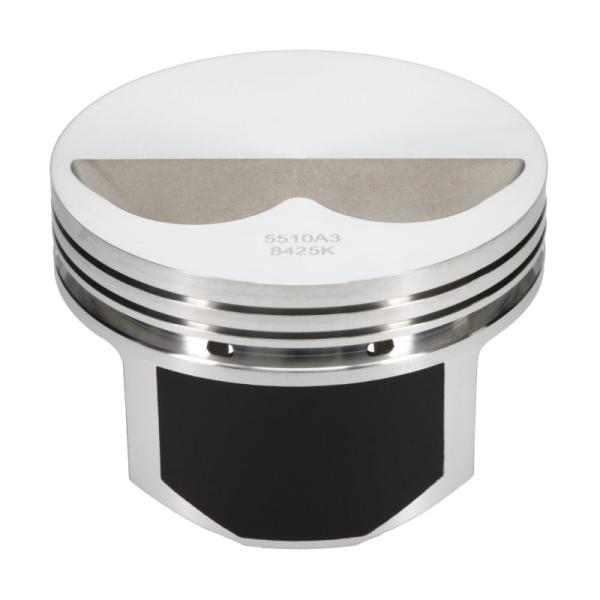 Wiseco 5510A3