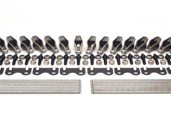 COMP Cams 1442-KIT