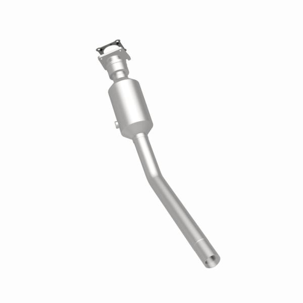 Magnaflow 457019