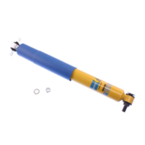 Bilstein 24-009294