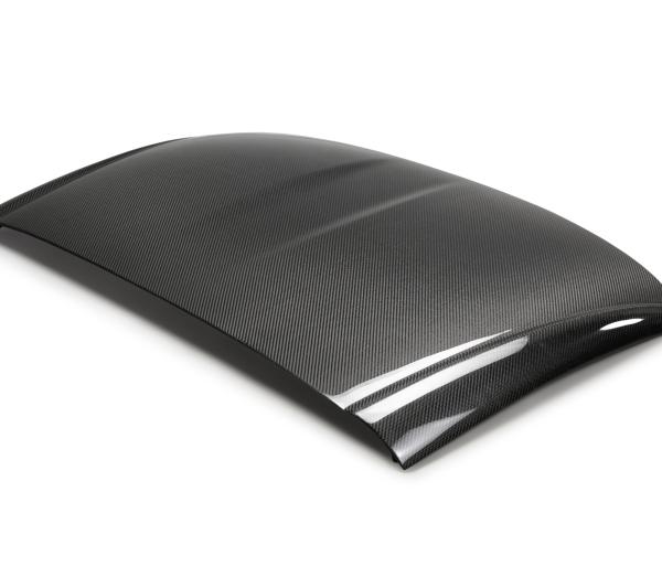 Anderson Composites AC-CR05CHC6