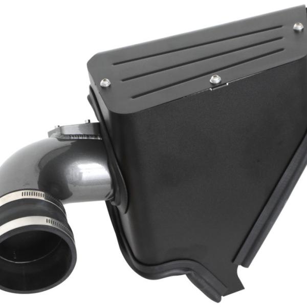 AEM Induction 21-880C