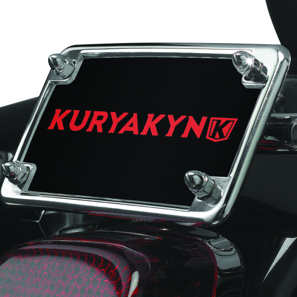 Kuryakyn 9166