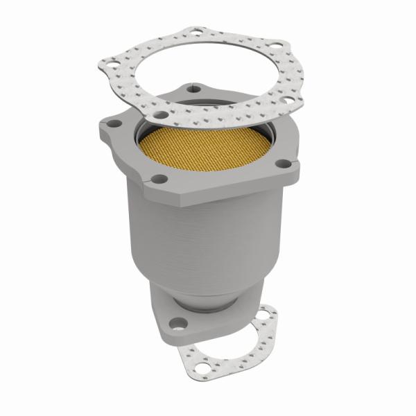Magnaflow 50670